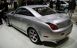 New SC300 based on SC430 body-sc300-coupe2-small.jpg