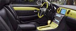 SC430 blackwood interior-sc430-gold-interior.jpg