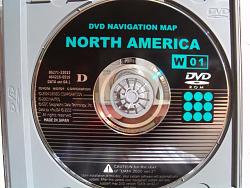 Expert Advice Needed:  DVD Navigation Update Disc-nav-update.jpg