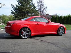 Red SC430 owners?-lex430.jpg