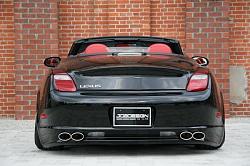 Tom's Bodykit (Quad Exhaust)-jcpexh2.jpg