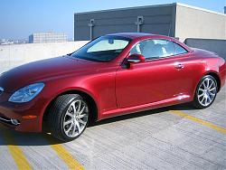 Red SC430 owners?-picture-006.jpg