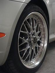 New Work wheels fit TPS-dsc01144a.jpg