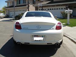 FS: 2006+ style tail lights for SC430-lexus-202.jpg