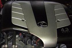 WTB Need an Engine Cover-engine-cover.jpg