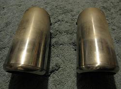 Stock SC430 exhaust tips-untitled.jpg