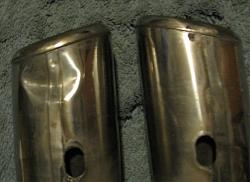 Stock SC430 exhaust tips-untitled1.jpg