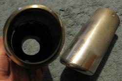 Stock SC430 exhaust tips-untitled2.jpg