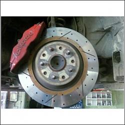 FS: Wilwood Brake setip &amp; aftermarket exhaust-brakes2.jpg