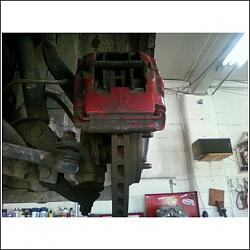 FS: Wilwood Brake setip &amp; aftermarket exhaust-brakes3.jpg