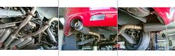 FS: Wilwood Brake setip &amp; aftermarket exhaust-untitled-2.jpg