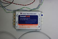 FS: VAIS Tech SLU &amp; NavTool for SC430-slu.jpg