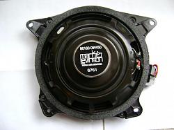 Lexus SC430 &quot;04&quot; Mark Levinson Subwoofer-dsc00992.jpg