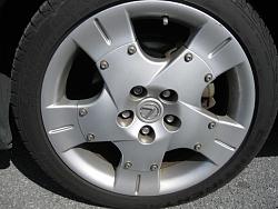 Nice set of 4 '03 SC430 wheels including center caps-wheel-3.jpg