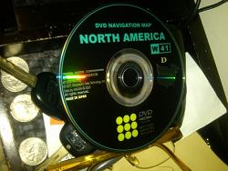 Need a Navigation Disc - Gen4 for SC430-img00049-20110401-1912.jpg