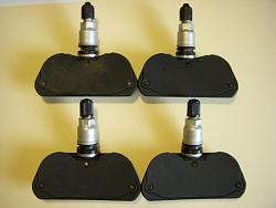 FS:  Set of 4 TPMS off 2004 SC430-dscn1595.jpg