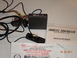 BLITZ THROTTLE CONTROLLER with pic-ss-704.jpg