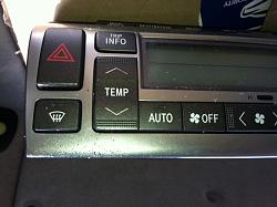 For Sale SC430 climate / navigation control unit 55900-24260-nav2.jpg