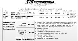 FS Daizen Sway Bar &amp; UCA Bushings -tme.jpg