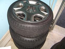 FACTORY sc430 WHEELS FROM 2008 two Tone ( smoked)  WITH NEW SNOWS RUNFLATS-cimg2229.jpg