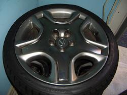 FACTORY sc430 WHEELS FROM 2008 two Tone ( smoked)  WITH NEW SNOWS RUNFLATS-cimg2230.jpg