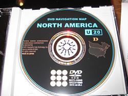 Ecru Floor mats new , 2006 NAV DVD, Custom Sunshield, Custom Flannel Cover-002.jpg