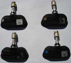 FS:  Set of 4 TPMS off 2002 SC430-tpms.jpg