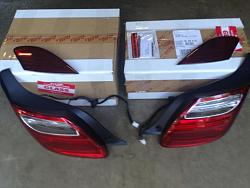 for sale sc430 led tail lights 2006 or newer .-lmann-sc430.jpg