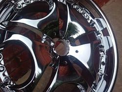 18&quot; TRD Rim-img_20130920_131057_566.jpg