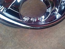 18&quot; TRD Rim-img_20130920_131108_325.jpg