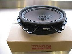 For Sale: SC430 6X9 Mark Levinson lower front door speakers-lexus-6x9-front-door-speaker.jpg