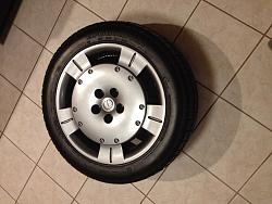 Like new SC430 Rims and Tires-rim-3.jpg