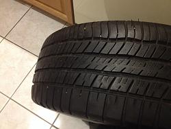 Like new SC430 Rims and Tires-rim-5.jpg