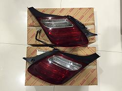 +06 LED tail lights and harness-img_6147.jpg