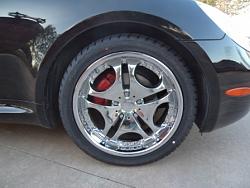 FS: Set of TRD Chrome VIP Wheels- LA, TX, AR, OK, MO, KS, IL, ID-dsc02154.jpg