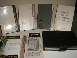 2004 SC430 Complete Owner's Manual-dsc00646.jpg