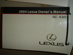 2004 SC430 Complete Owner's Manual-dsc00647.jpg