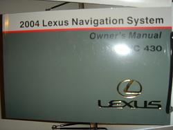 2004 SC430 Complete Owner's Manual-dsc00649.jpg