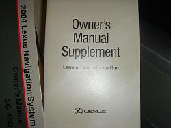 2004 SC430 Complete Owner's Manual-dsc00650.jpg