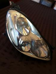 Lexus oem rh passenger side headlamp assembly 2002-2005 sc430-l1.jpg