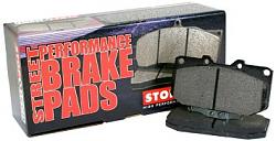 StopTech front brake pads (309.06190)-71lhmys-uwl._sx355_.jpg