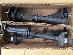 FS: OEM shock absorbers-image.jpeg