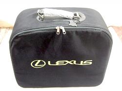 [FS] Original Lexus Luggage SC430-frontal-stoffschutzh-lle.jpg