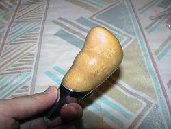 FS: OEM SC430 Wood Shifter Knob-sc430.jpg