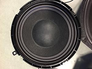 SC430 OEM speaker and sub-db0c3f47-4373-4e87-8927-655f95050a4e.jpeg