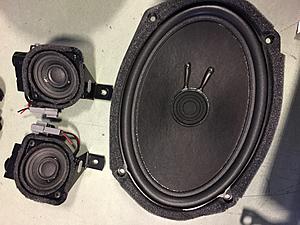 SC430 OEM speaker and sub-b6ac0c5d-2ad6-4359-b9e0-3902ddbb9671.jpeg