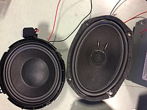 SC430 OEM speaker and sub-dc4aa0df-c4ff-48bd-b564-4d6ad9747ca2.jpeg