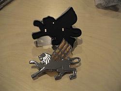 Brand New set of &quot;Griffin&quot; &amp; &quot;Soarer&quot; emblems-resize-of-dsc00017.jpg