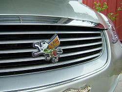 New Soarer Emblem With Mounting Base-tee3ex-009.jpg