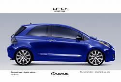 &quot;Featured Car&quot; in CL-lf-ch-pubrel-20080330-003.jpg